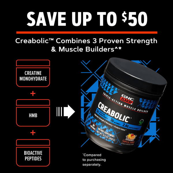 759057 ebc thumbnail 08 gnc amp creabolic tropicalpunch save.png