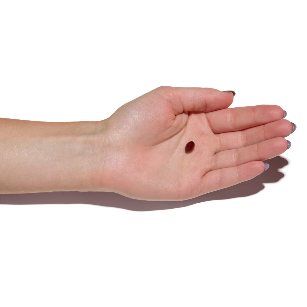 774433 gnc a z coq 10 50mg ebc hand.png