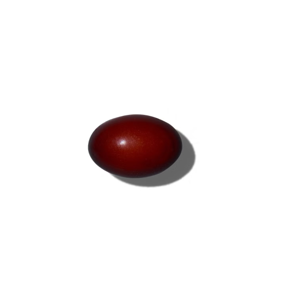 774433 gnc a z coq 10 50mg ebc pill.png