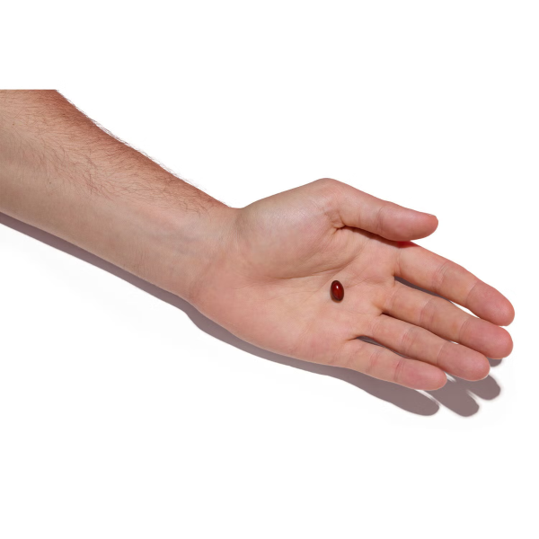 774533 774534 gnc a z coq 10 100mg ebc hand 1.png