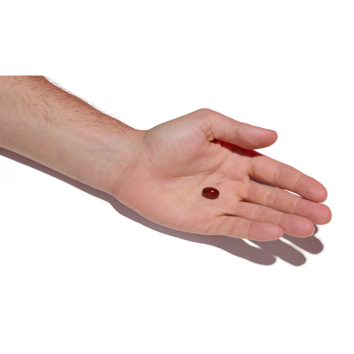 774633 774634 gnc a z coq 10 200mg ebc hand 1.png