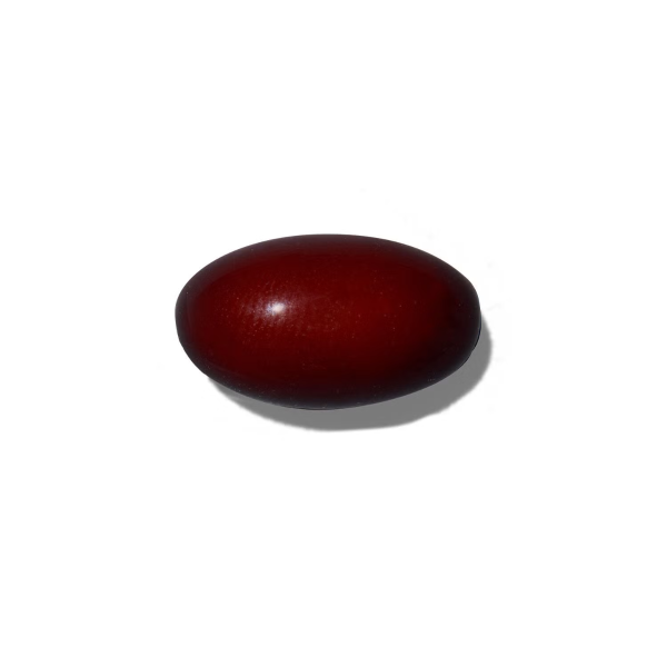 774633 774634 gnc a z coq 10 200mg ebc pill.png