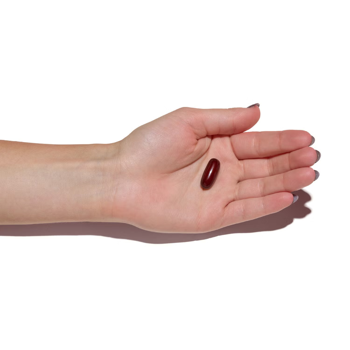 774733 gnc a z coq 10 400mg ebc hand 1.png