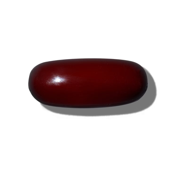 774733 gnc a z coq 10 400mg ebc pill.png