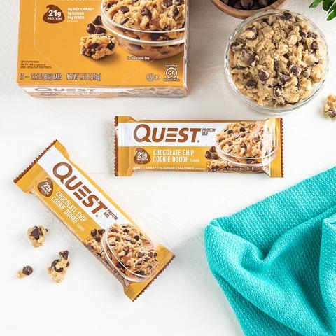 7qn us ogbar cccd 100043 tabletop 04 480x480.jpg