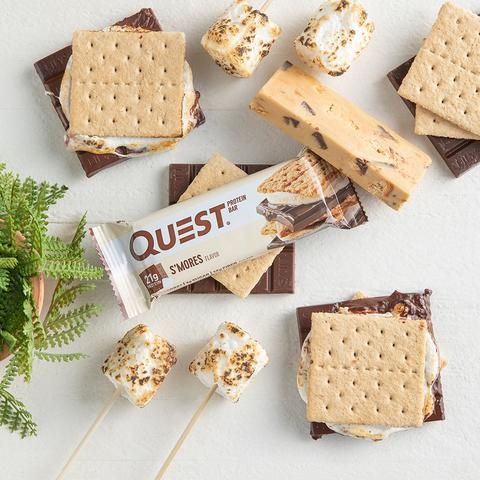 7qn us ogbar smr 100045 tabletop 02 480x480.jpg