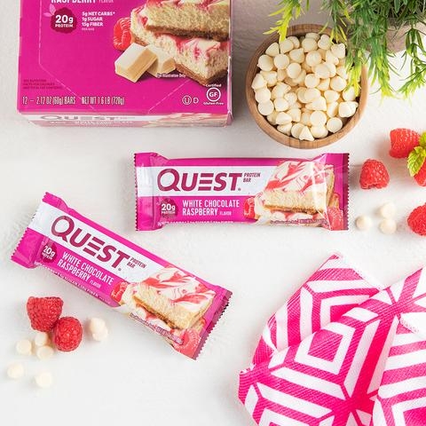 7qn us ogbar wcr 100048 tabletop 04 480x480.jpg