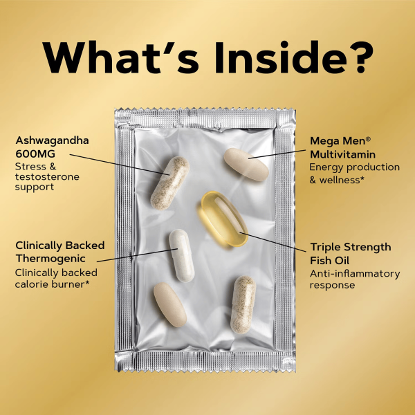 8.219933 ebc thumbnail 08 gncmegamen vitapak energymetabolism onepack.png