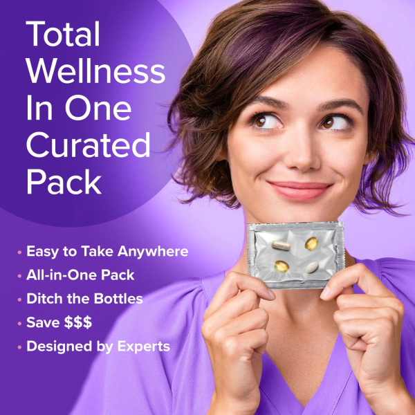 8.220682 ebc thumbnail 05 gncwomens 30plusvitapak tiktok wellnessonepack.png