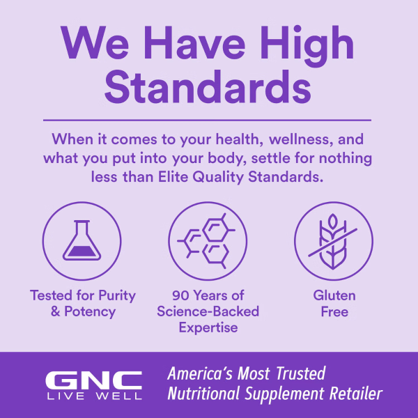 8.221433 ebc thumbnail 08 gncwomens vitapak wholebody noclaims.png