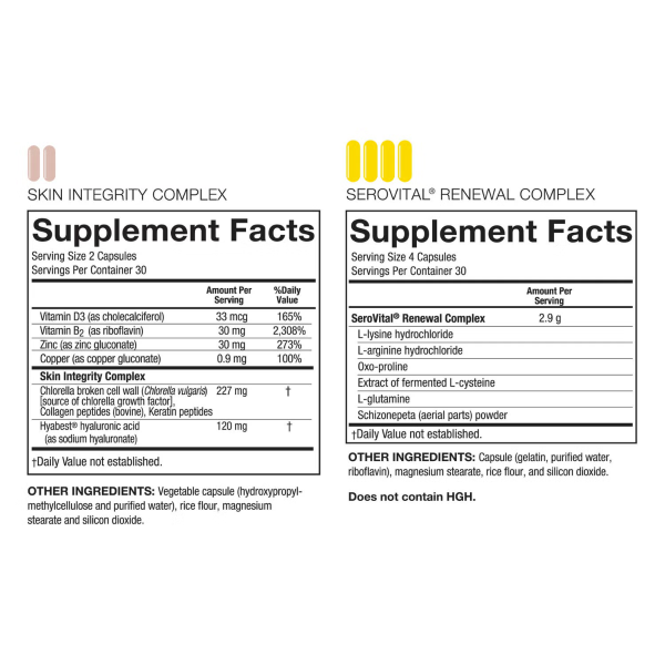 8.245964 serovital skin revive alt5.png