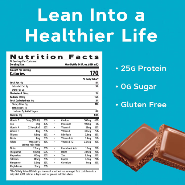 8.333005 ebc thumbnail 05 gnc totallean leanshake25 rtd factspanel swisschocolate.png