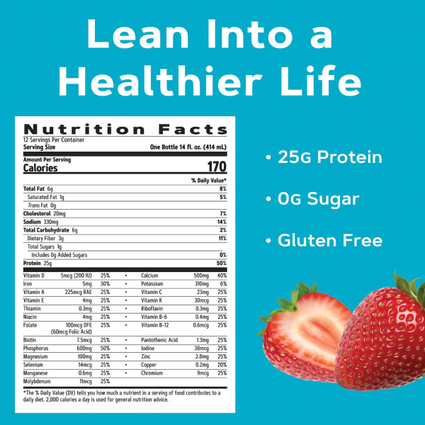 8.333014 ebc thumbnail 05 gnc totallean leanshake25 rtd factspanelstrawberry.png