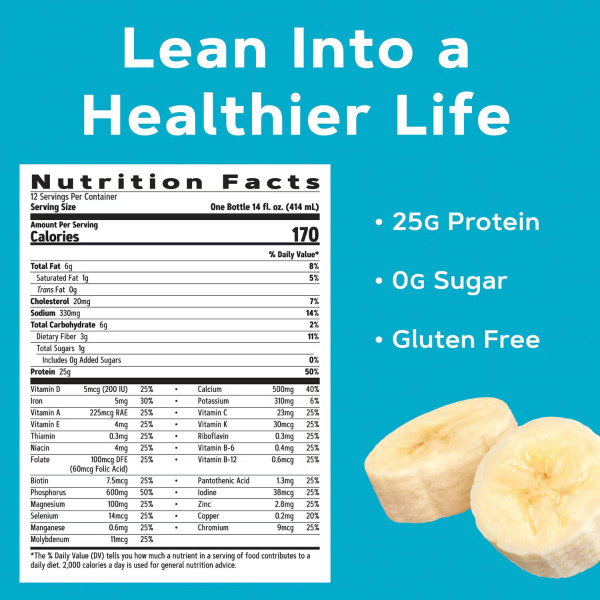 8.333017 ebc thumbnail 05 gnc totallean leanshake25 rtd factspanel banana.png