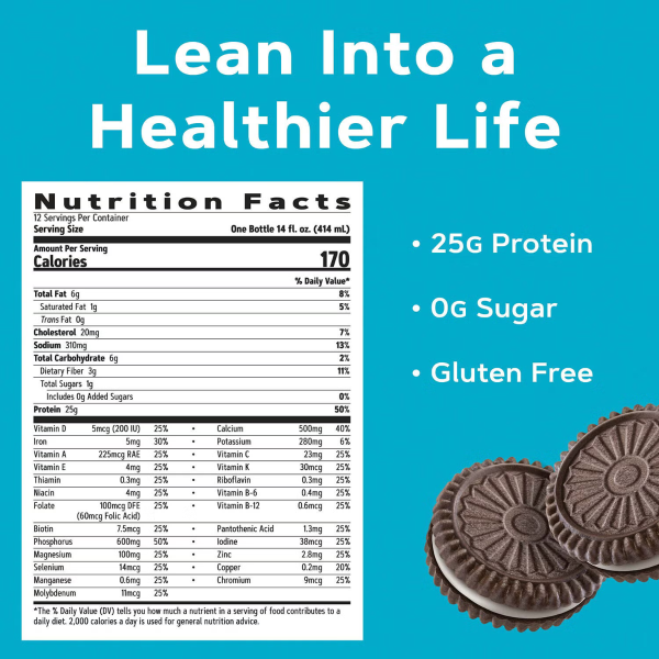 8.333033 ebc thumbnail 05 gnc totallean leanshake25 rtd factspanel cookiescream.png