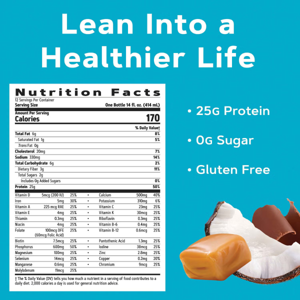 8.333057 ebc thumbnail 05 gnc totallean leanshake25 rtd factspanel coconutcaramel.png