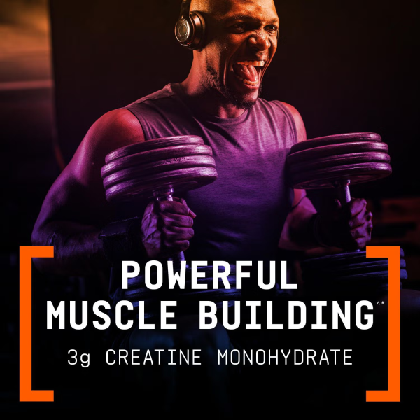 8.364504 ebc thumbnails 07 beyondraw lit v2 watermelon lifestyle musclebuilding.png