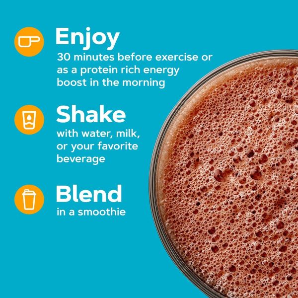 8.369679 ebc thumbnail 06 gnc totallean leanshakeburn enjoy.jpg