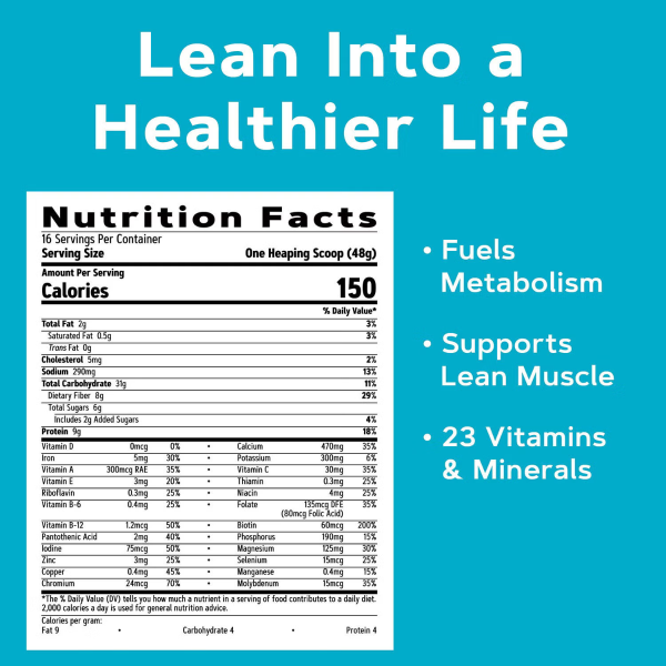 8.370111 ebc thumbnail 05 gnc totallean leanshakeclassic factspanel swisschocolate.png