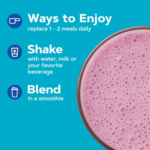8.370115 ebc thumbnail 06 gnc totallean leanshake25 waystoenjoy.png