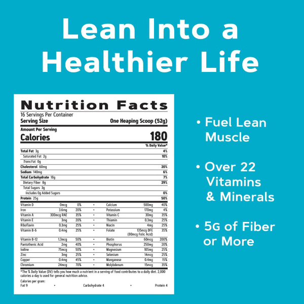 8.370117 ebc thumbnail 05 gnc totallean leanshake25 factspanel banana.png