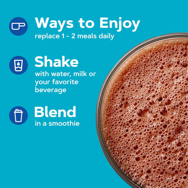 8.370118 ebc thumbnail 06 gnc totallean leanshake25 waystoenjoy.png