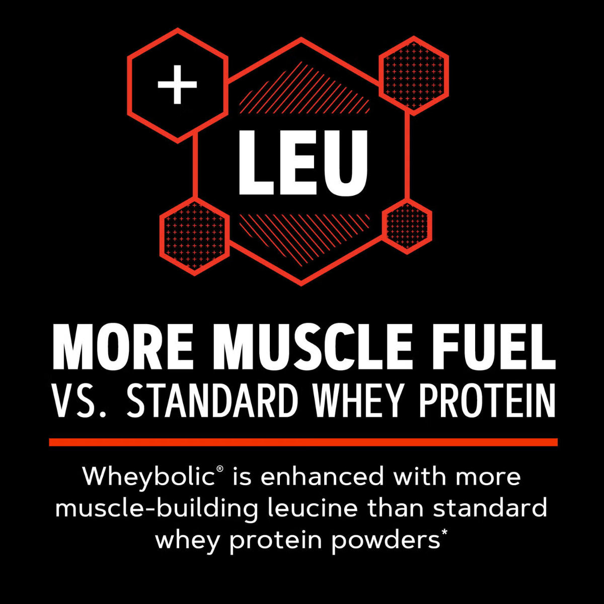8.450063 ebc thumbnail 08 gnc amp wheybolic original 26svgs cookies cream moremusclefuel.png