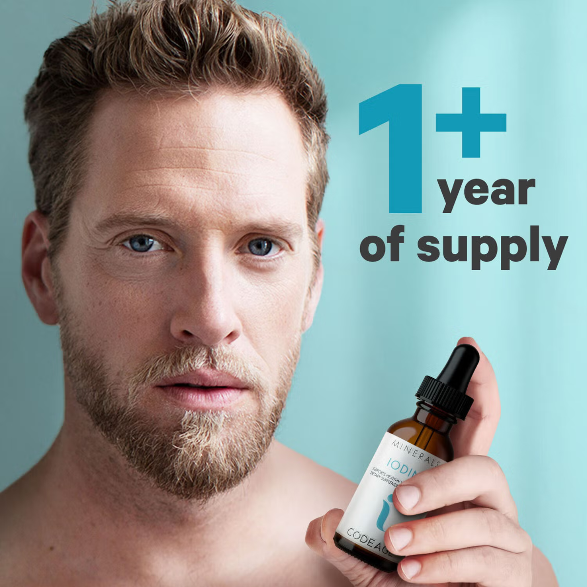 8.585018 codeage iodine alt6.png