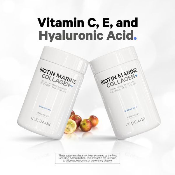 8.585040 codeage biotin marine collagen alt3.png