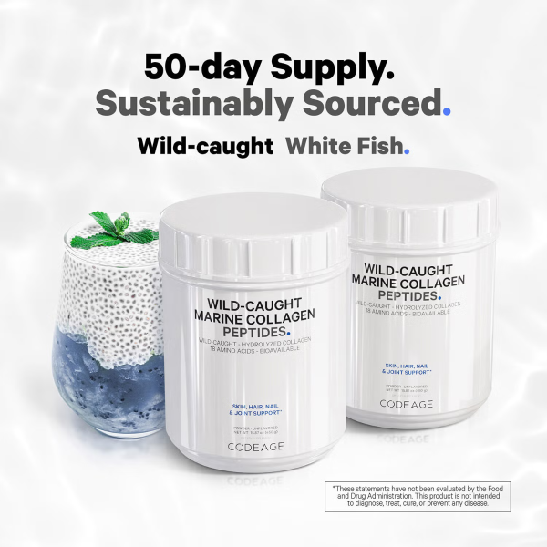 8.585041 web codeage marine alt6.png