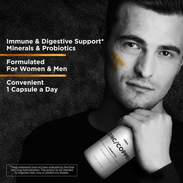 8.585050 web codeage zinccopperwithprobiotics alt4.png