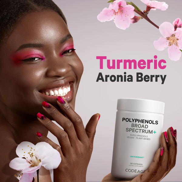 8.585107 web codeage polyphenols alt6.png