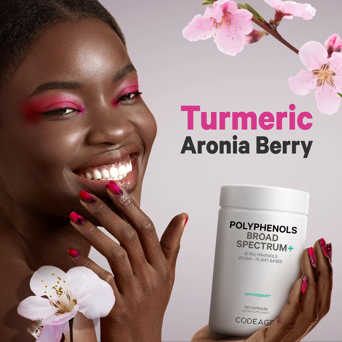 8.585107 web codeage polyphenols alt6.png