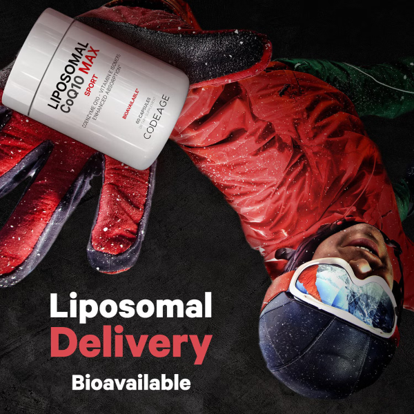 8.585132 web codeage liposomalcoq10max alt6.png