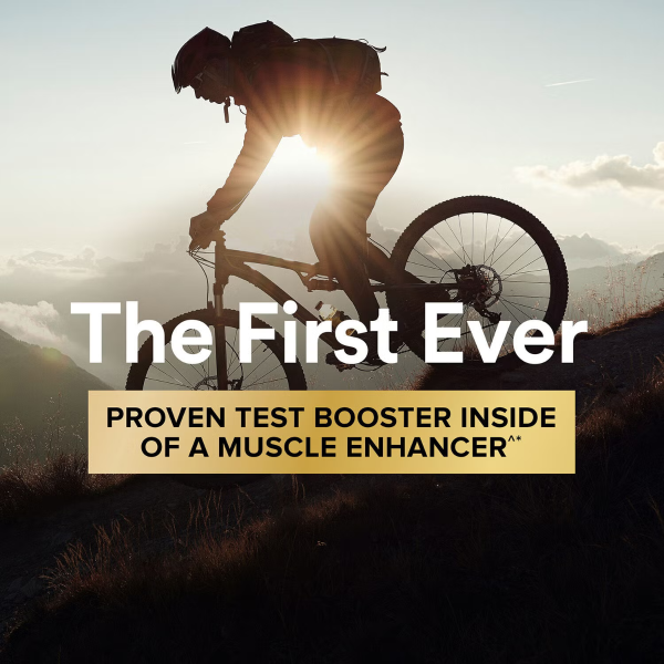 8.601900 ebc thumbnail 03 gncmegamen ultratestosteronefreetotaltestbooster lifestyle.png