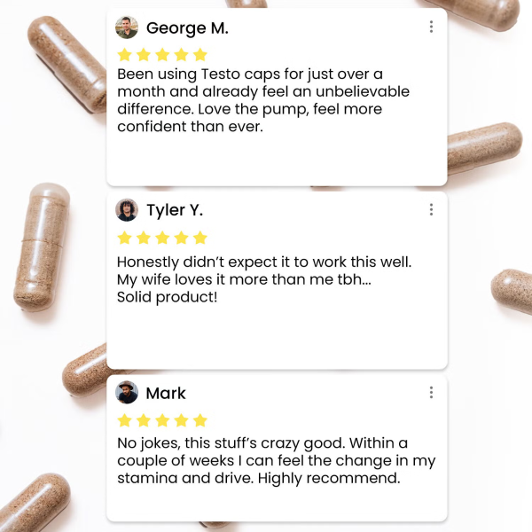 8.61109 better alt testopro 90ct alt7.png