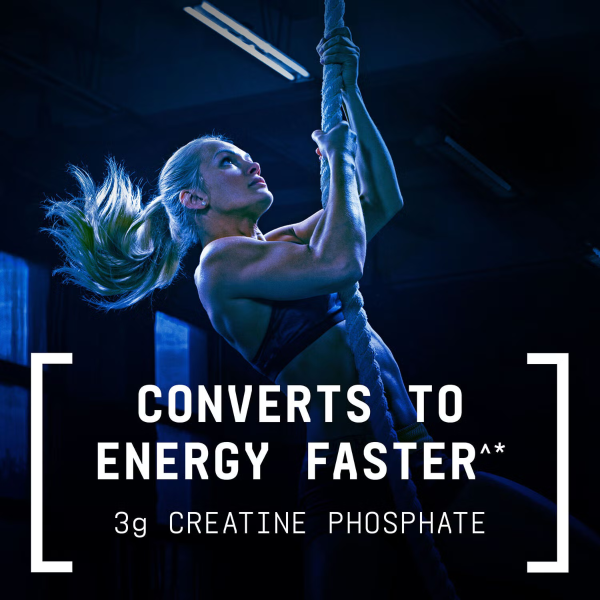 8.759041 ebc thumbnails 07 beyondraw creatine monophate blue raspberry fasterenergy.png