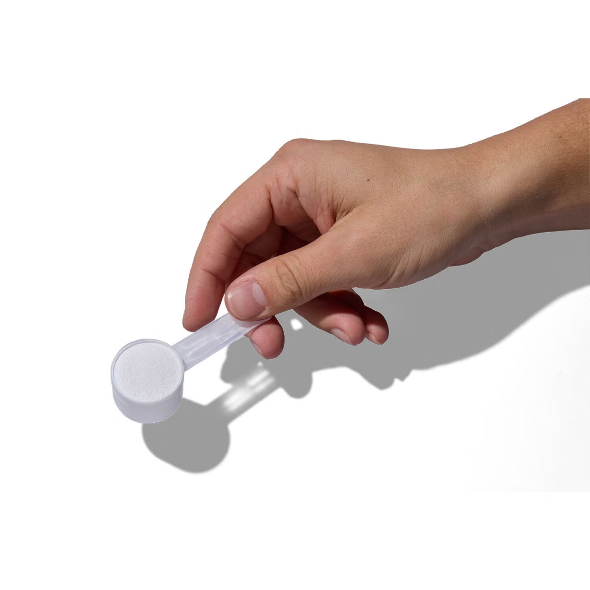 8.759054 pro performance creatine hmb hand scoop.png