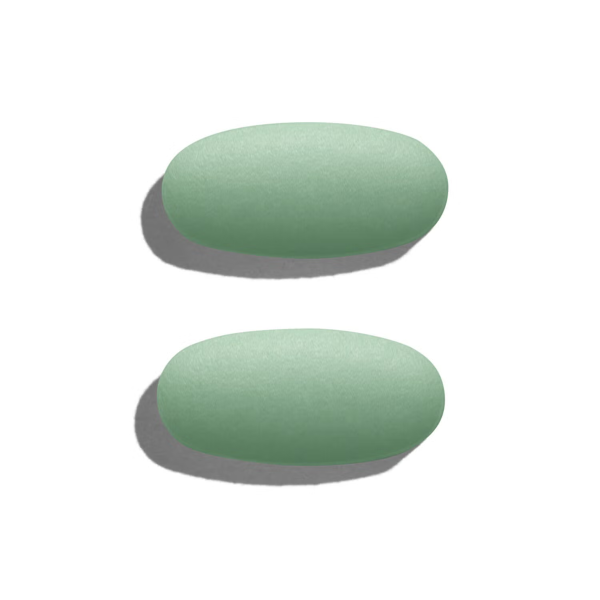 8. 202593 gnc womens 50 plus multivitamin pills.png