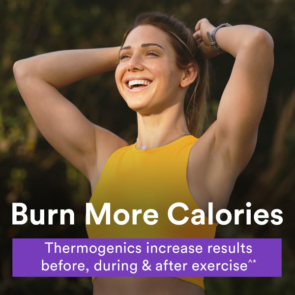 8. 209133 ebc thumbnail 08 gncwomens vitapak energymetabolism lifestyle thermogenic.png