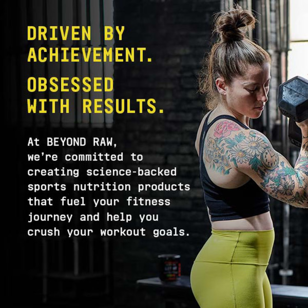 8.beyondraw creatine hcl ebc thumbnails 04 brand.png