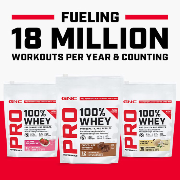 8.gnc pro perf 100 whey ebc thumbnails 06 fueling18million 12serving.png