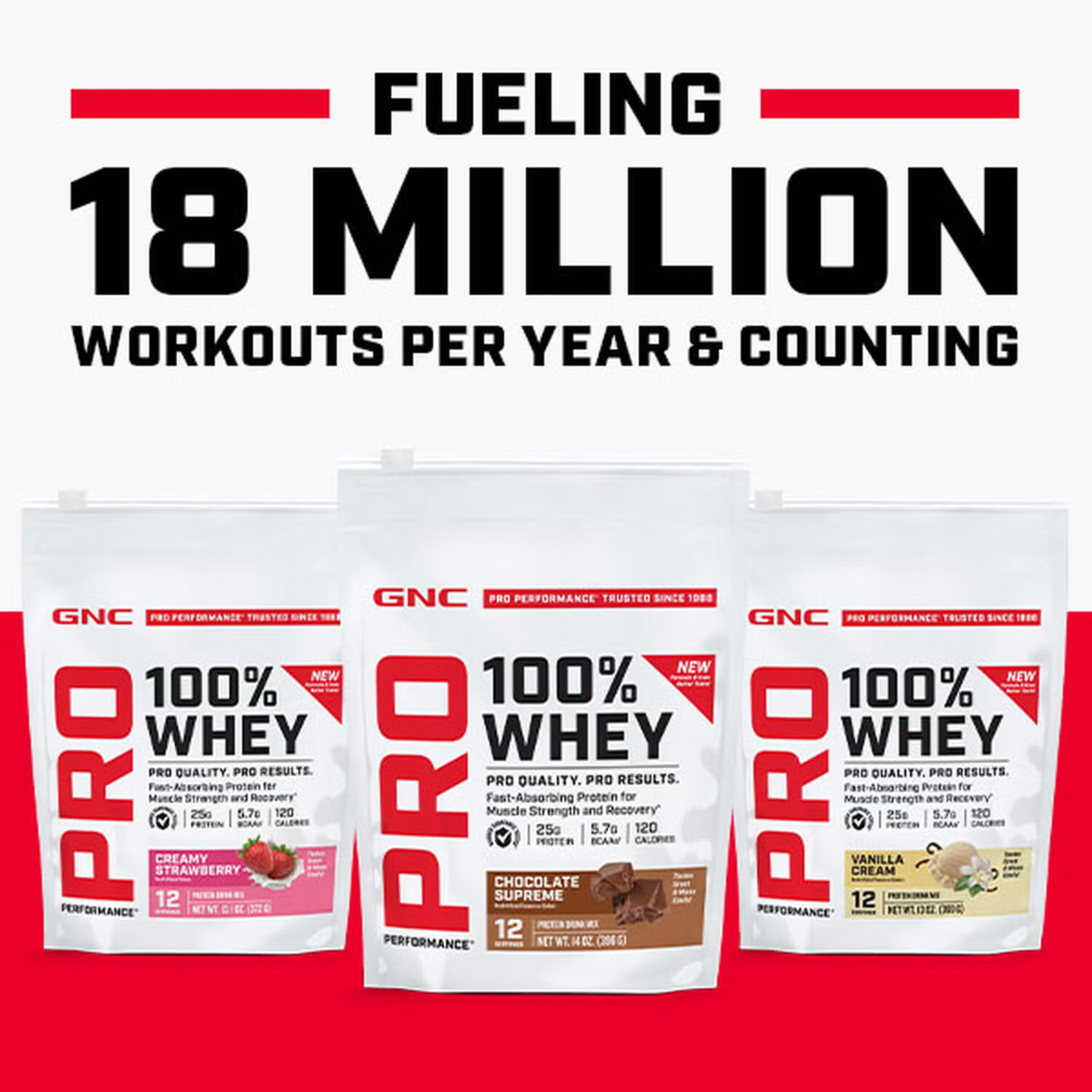8.gnc pro perf 100 whey ebc thumbnails 06 fueling18million 12serving 3.png