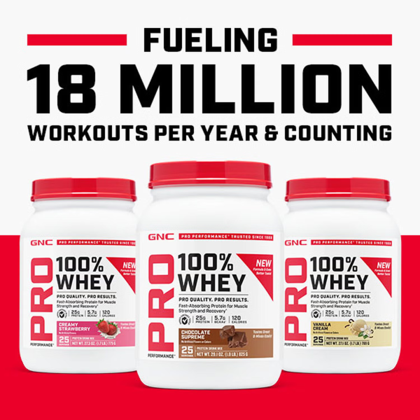 8.gnc pro perf 100 whey ebc thumbnails 06 fueling18million 2.png