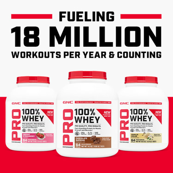 8.gnc pro perf 100 whey ebc thumbnails 06 fueling18million 64serving 1.png