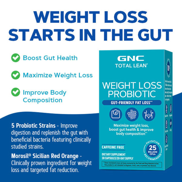 8.gnc tl wl probiotic guthealth thumbnail03.png