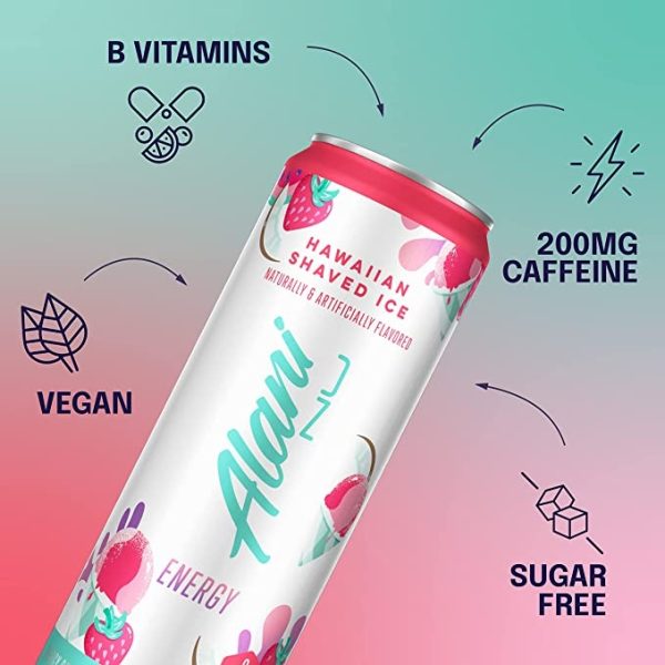 8150f9ozhcl. sx679 .jpg