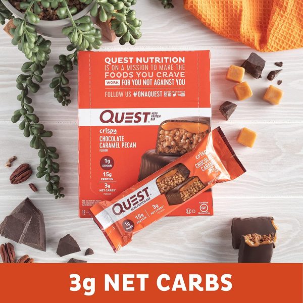 81fjjw8xgws. ac sl1500 .jpg