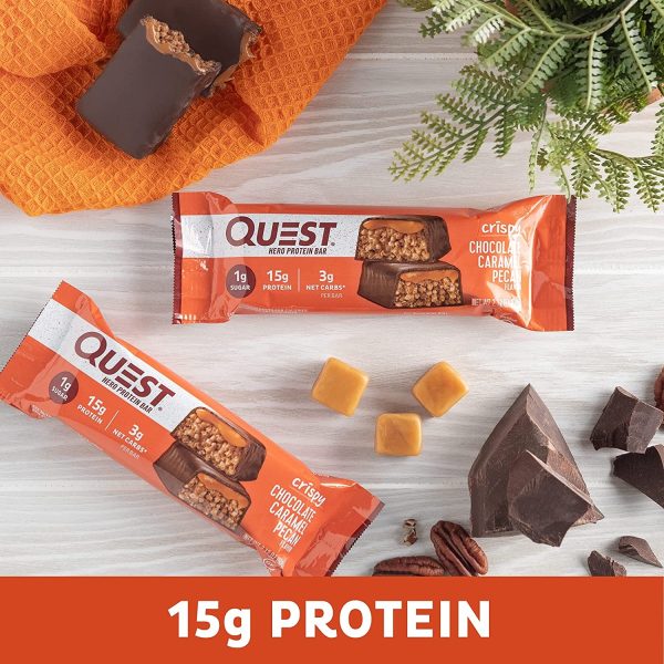 81j7olegops. ac sl1500 .jpg