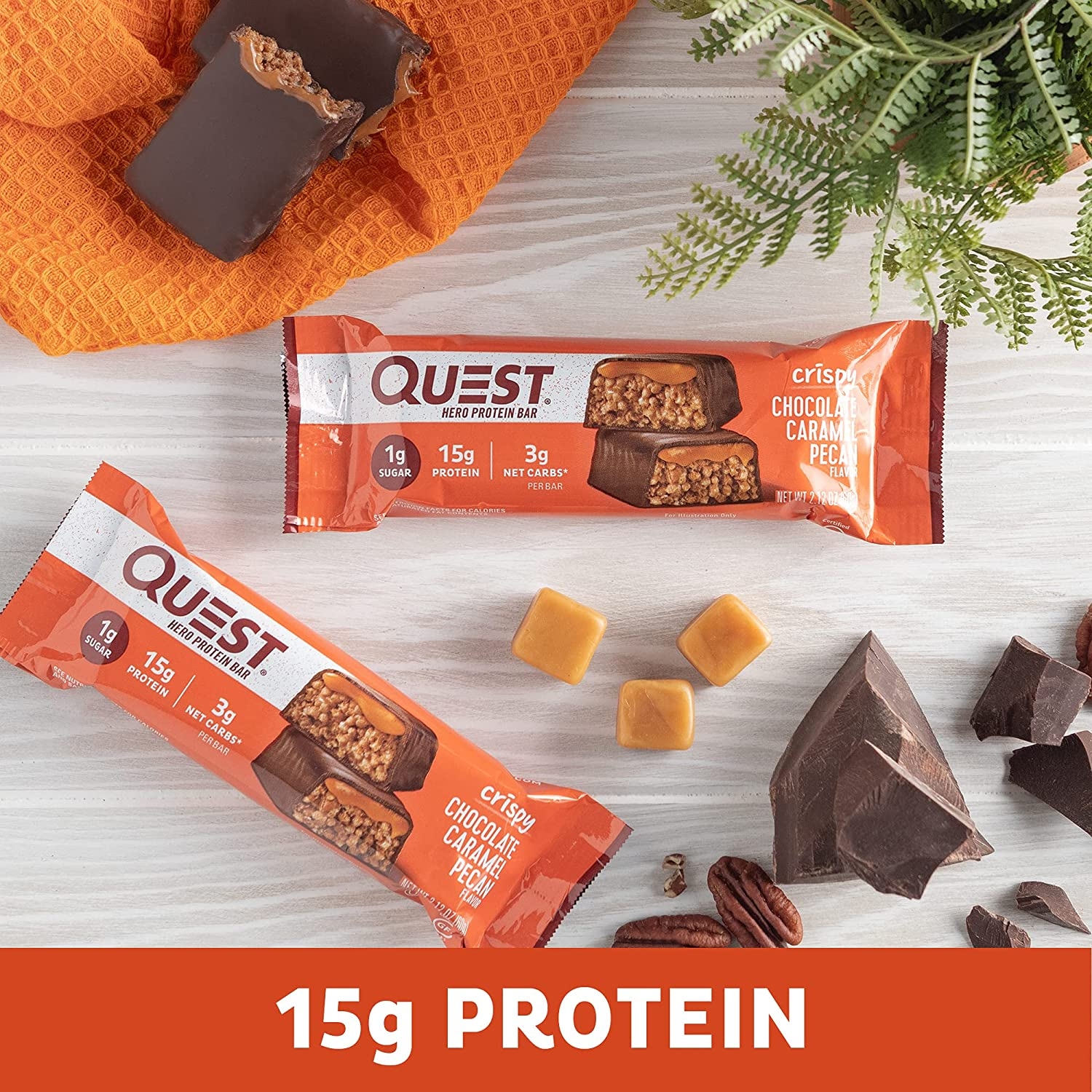 81j7olegops. ac sl1500 .jpg